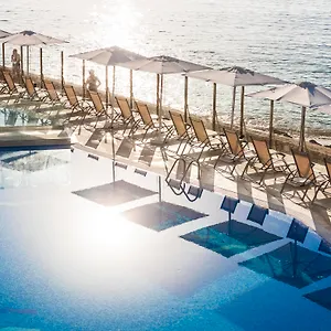 Hotel Globales Santa Lucia - Adults Only 18 Palmanova