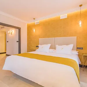 3* Hotel Vesci Faventia