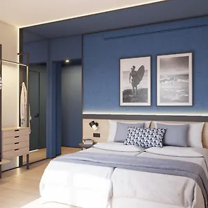 Aparthotel Lis Mallorca Palma de Mallorca